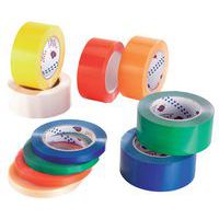Adhesivo PVC