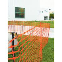 Barreras de Seguridad - Comprar Online en Manutan España