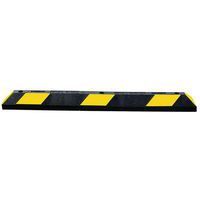 Tope de estacionamiento Park-it® - Checkers