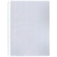 Funda estándar A3 - Lote de 10
