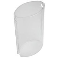 Kit de pared y base de plástico para papelera Arkea Vigipirate_Rossignol