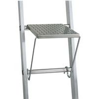 Reposapiés para escalera - Centaure