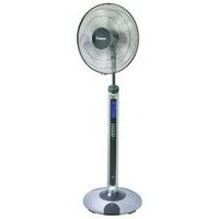 Ventilador