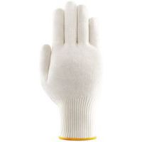 Guante de manipulación Tiger Paw 76-301