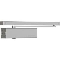 Cierrapuertas 6471257 de fuerza 1-4-CE- Brazo deslizante - Bricard