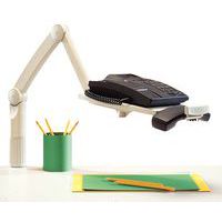 Accesorios para teléfonos con cable