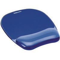 Accesorios para PC, ordenadores portátiles y tabletas