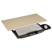 Soporte para teclado