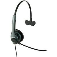 Auriculares con micrófono para teléfono