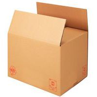 Caja - Corrugado doble