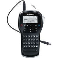 Etiquetadora Dymo LabelManager 280 Qwerty