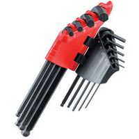 juego de llaves en mm