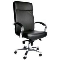 Sillón de dirección