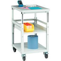 tablero estratificado - 1 balda intermedia desmontable + 1 balda fija tablero estratificado - 1 balda intermedia desmontable + 1 balda fija