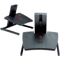Reposapiés ergonómico Footform