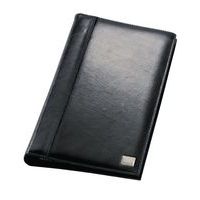 Estuche para tarjetas de visita Torino