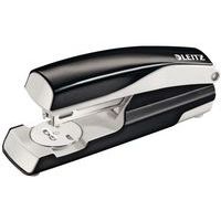 Grapadora de oficina Leitz 5502