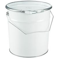 Cubo