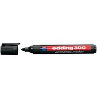 Marcador permanente - Edding 300