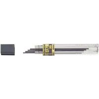 Mina universal PENTEL