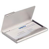 estuche simple