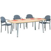 Mesa de reuniones