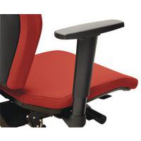 Accesorios para silla de oficina