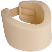 Collar cervical C1 Classic - 9 cm - Thuasne