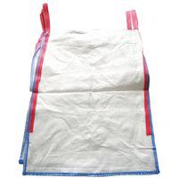 Bolsa para escombros no reutilizable - Mondelin