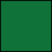 verde RAL 6029