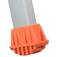Patas para escalera profesional MT/MP 50 - Tubesca Comabi