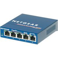 switch de oficina GS105 switch de oficina GS105