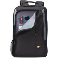 Bolsa informática VNB-217