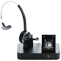 Auriculares con micrófono para teléfono, móvil y smartphone