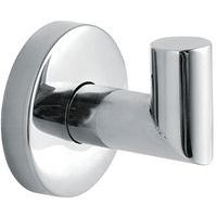 Colgador para el baño