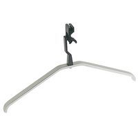 Percha para colgador  - Gardelux