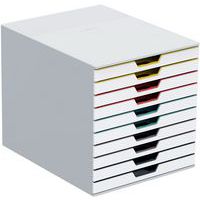 Módulo de clasificación Varicolor - Durable