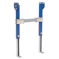 Accesorios para transportador