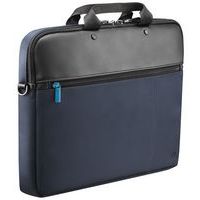 Bolsa para portátil Executive 3 coverbook 11-14
