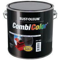 Pintura técnica