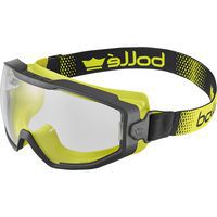 Gafas-máscara Spectrum - Bollé Safety