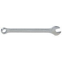 Llave mixta 8 mm - Manutan Expert