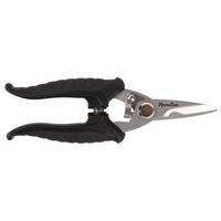 Cizalla cortatodo 165 mm - Manutan Expert