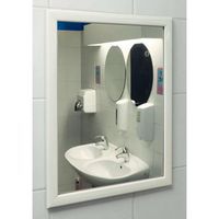 Equipamiento para el baño