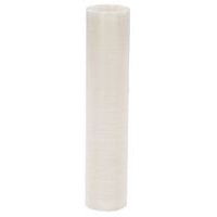 Film extensible manual regenerado Ecowrapp - Sin mandril