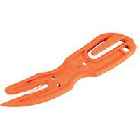 Cuchillo multiusos ergonómico - Cenon