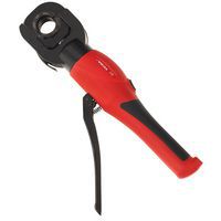 Prensa para engastar Viper® i26