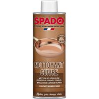 Limpiador de cobre - 250 mL - Spado