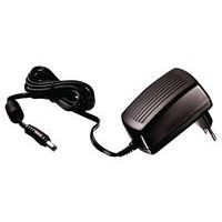 Adaptador de 240 voltios para etiquetadoras - Dymo