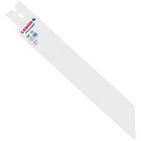 Hoja de recambio para serrucho